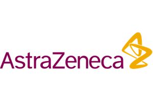 astra zeneca